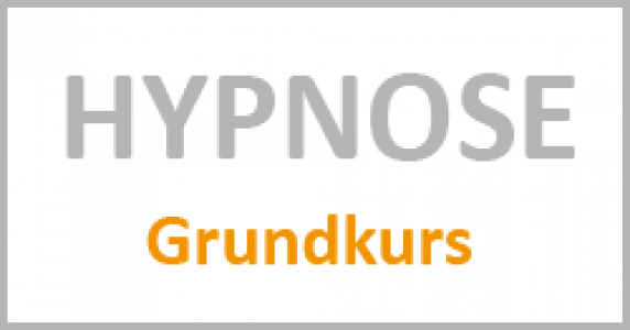 Hypnoseausbildung-Grundseminar_Button
