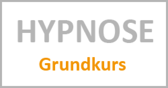 Hypnoseausbildung-Grundseminar_Button