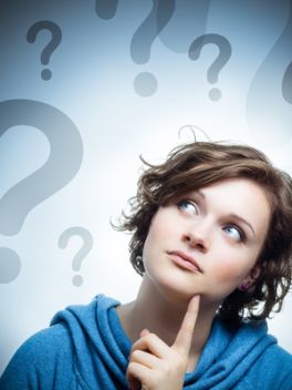 Hypnose, dass müssen Sie wissen! Fragen zum Thema Hypnose