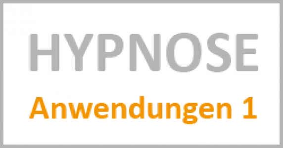 Hypnoseausbildung-Hypnose-Anwendungen_1_Button