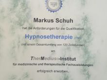 Zertifikat Hypnotherapie.jpg