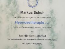 Zertifikat Hypnotherapie.jpg