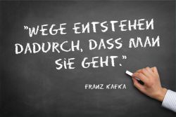 Hypnoseschule Augsburg - Weisheit