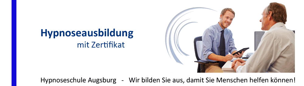 Hypnose-lernen-Hypnoseschule-Bayern-Augsburg